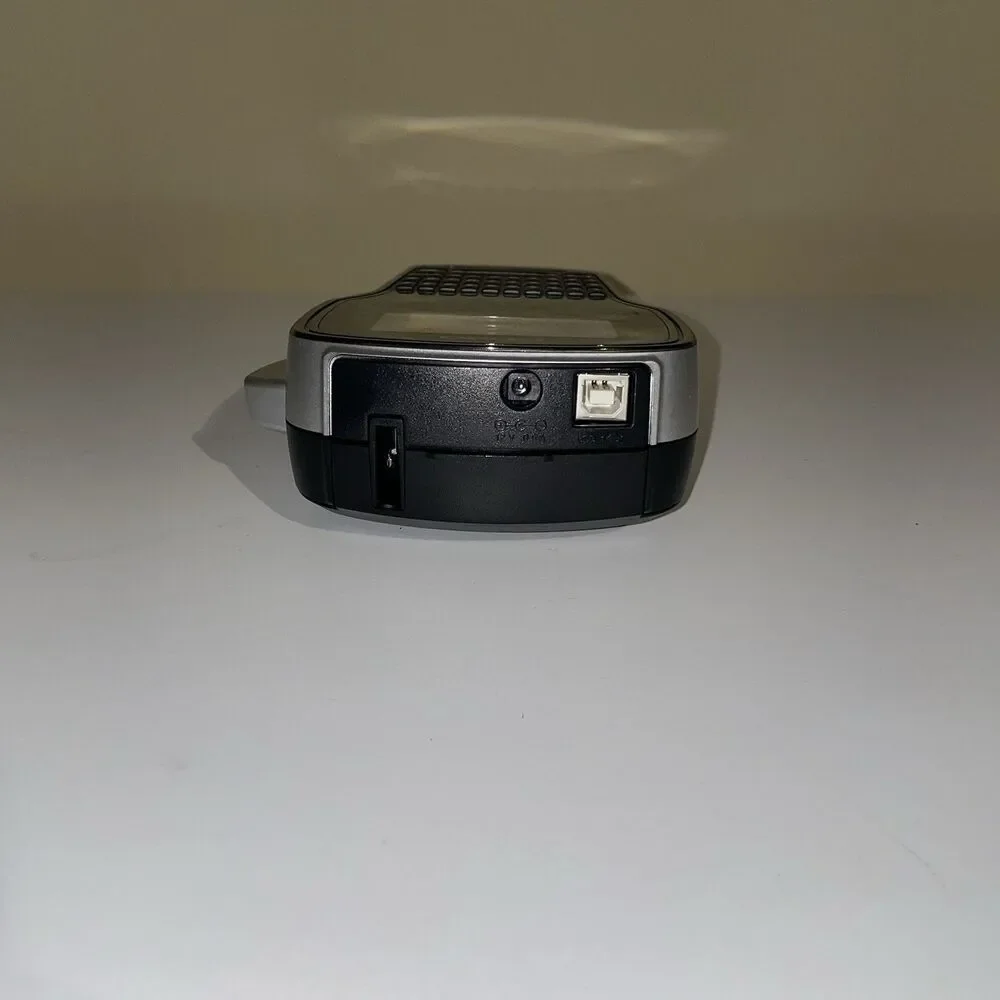 DYMO LabelManager 280 Rechargeable Portable Label Maker